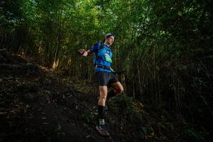 BIB: 
                            <button type="button" onclick="openModal(25101757)" class="btn btn-primary btn-sm float-right btn-popup" data-toggle="modal" data-target=".modal-high-quality">
                        <i class="fas fa-shopping-cart"></i> Add to Cart
                    </button>
                                            <button type="button" onclick="isThisMe(25101757, true)" class="btn btn-success btn-sm float-right btn-popup btn-isme hidden" data-toggle="tooltip" data-placement="bottom" title="นี่คือรูปของคุณใช่ไหม คลิกที่นี่เพื่อเอาเข้าอัลบั้ม">
                        <i class="fas fa-plus"></i> Add to album
                    </button>
                    <button type="button" onclick="isThisMe(25101757, false)" class="btn btn-warning btn-sm float-right btn-popup btn-isnotme hidden">
                        <i class="fas fa-ban"></i> Remove from album
                    </button>